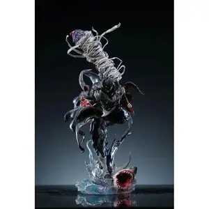 K-is-a-m-e Ho-s-hi-ga-ki- PVC Figure for Home Decoration