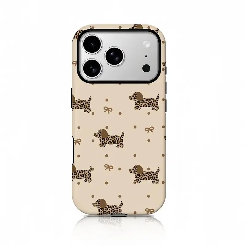 dachshund phone case casetify iphone 13 pro max - TikTok Shop dachshund phone case casetify iphone 13 pro max - TikTok Shop