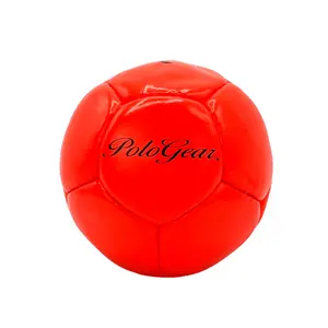 PoloGear - Arena Polo Ball All Weather - Excellent for Polo Practice & Games