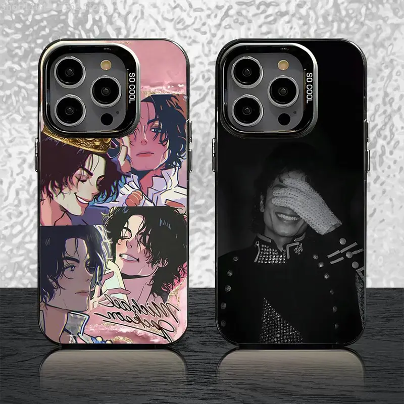 marc jacobs iphone cases - TikTok Shop