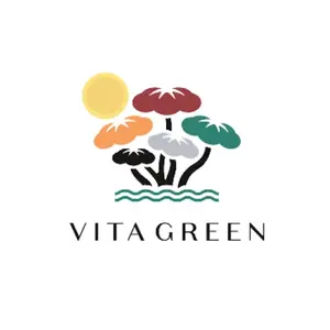 vitagreen.us shop logo