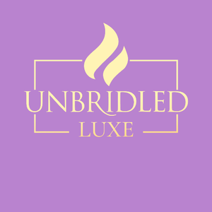 UnbridledLuxeCo