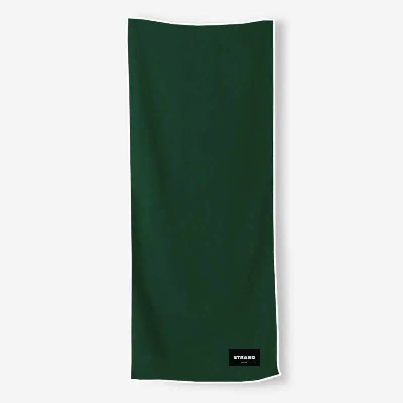 Strand Magnet Towel