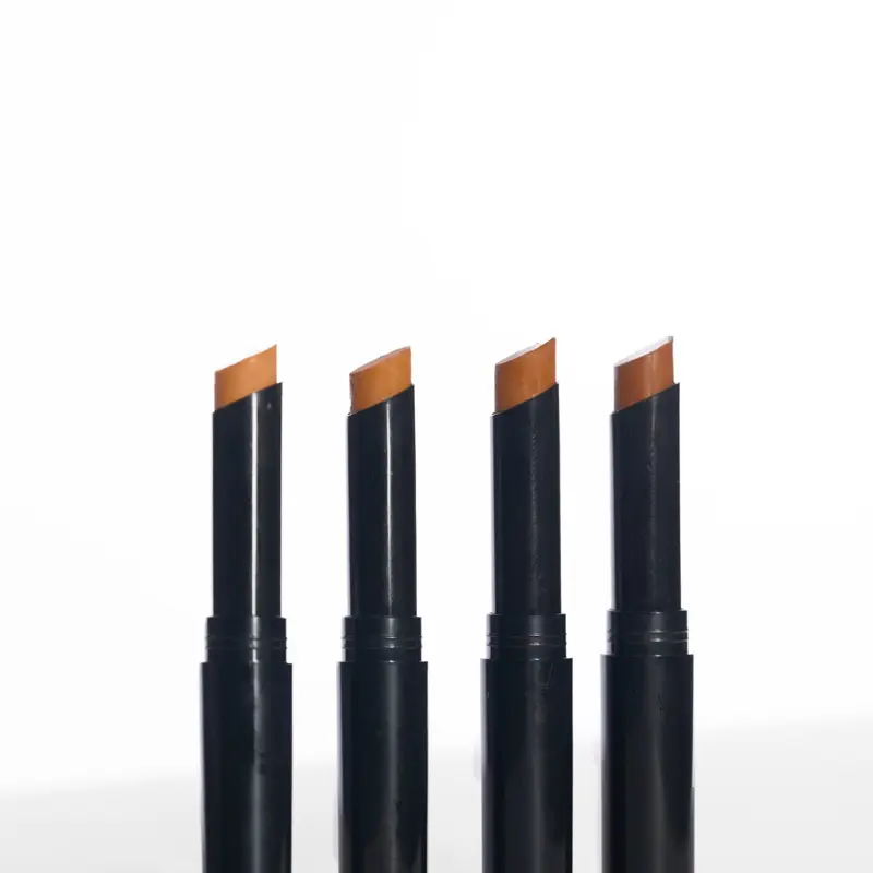 Corrector Stick Concealer Correcting