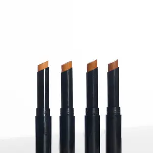 Corrector Stick Concealer Correcting