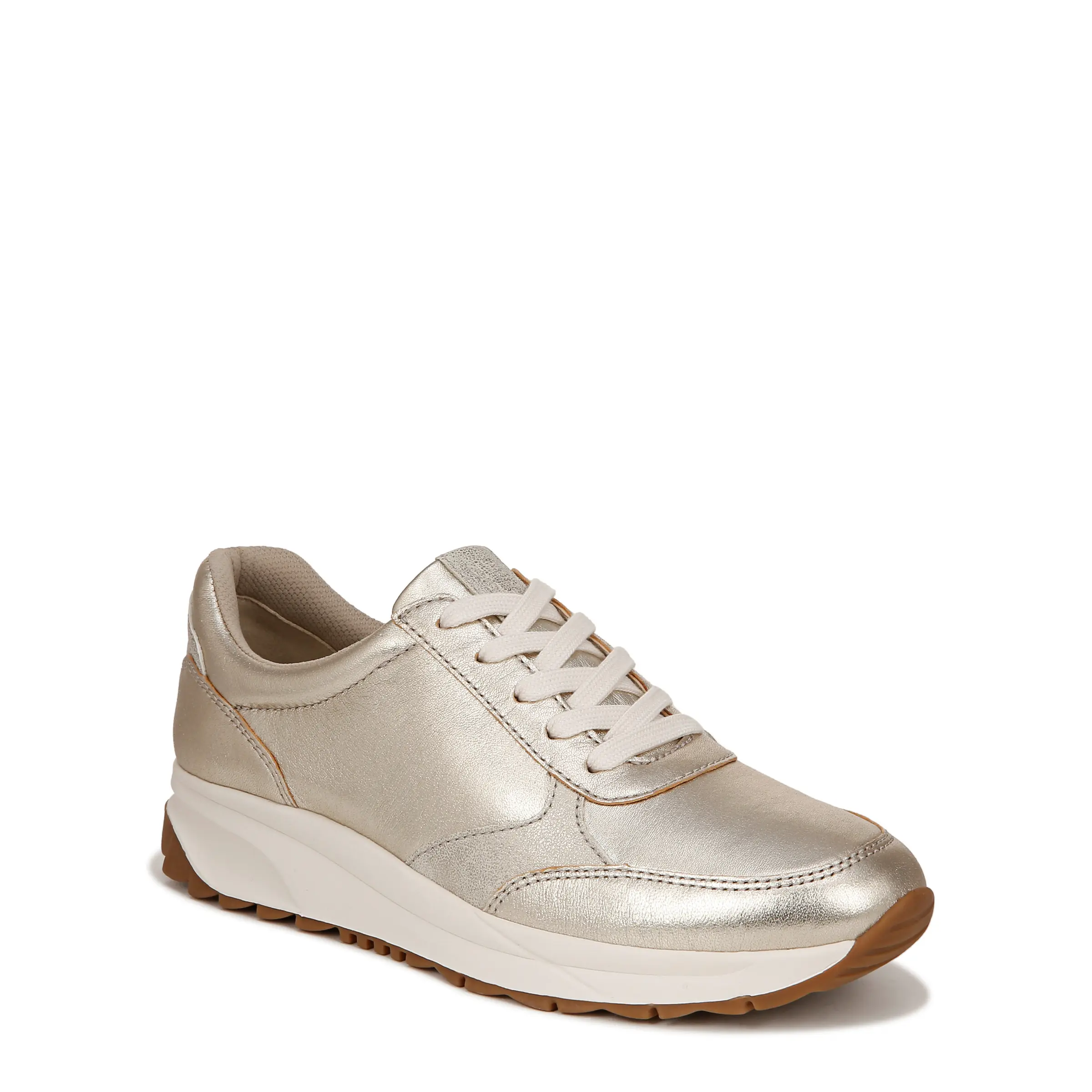 Naturalizer Womens Shay Sneaker - Various Widths Available