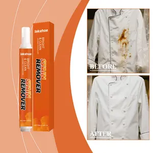 Color Pen for Apparel - Repairs Shirts, Bleach Marks on Dark Trousers, Lightened Suits, Stained White Clothing, Fabric Paint Marker, Textile Paint Pen, Damage from Disinfectants, Waterproof, Color Resistant, Leather Coats, T-Shirts, Denim