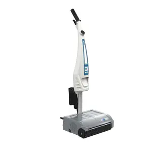 Namco  Floorwash 5000 Battery Operated Floor Scrubber, Cleaning Machines, Cordless Floor Cleaner