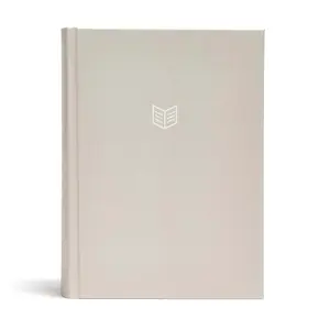 She Reads Truth Bible, Hardcover, Black Letter, Full-Color Design, Wide Margins, Notetaking Space, Devotionals, Reading Plans, Two Ribbon Markers, Sewn Binding, Easy-to-Read Bible Serif Type
