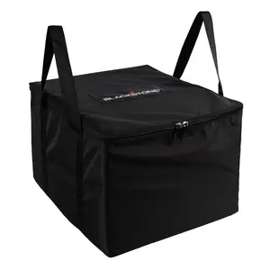 17" Griddle Carry Bag
