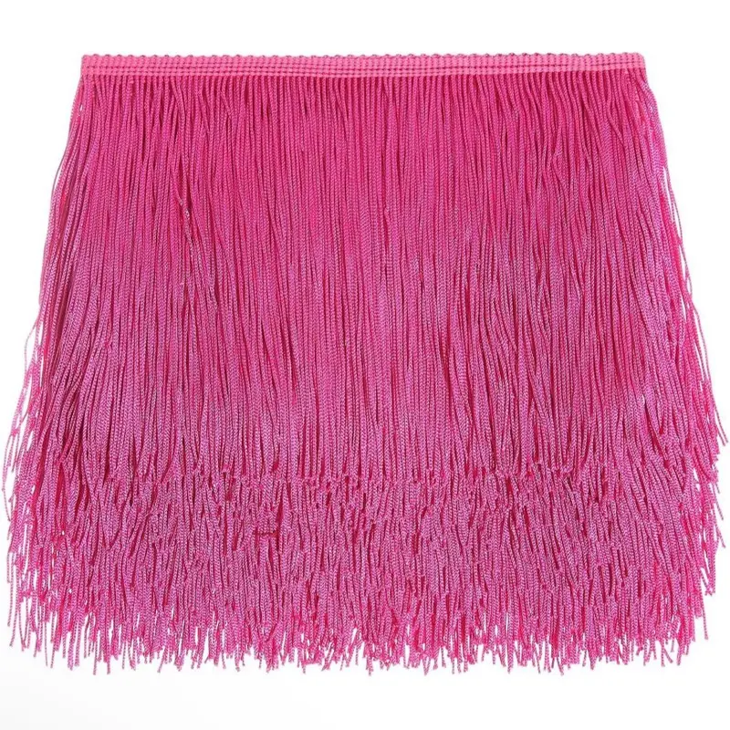 faust dress pink - TikTok Shop