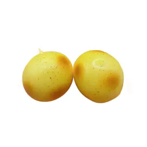 Cute Potato Slow Rebound Squishy Fidget Toy, Soft Squeeze Sensory Stress Relief Toy, Fun Hobby Plaything for Kids Adults, Portable Decompression Anxiety Relief Hand Toy, Food Grade Safe Silicone Cute Potato Shape Relaxation Gift Toy