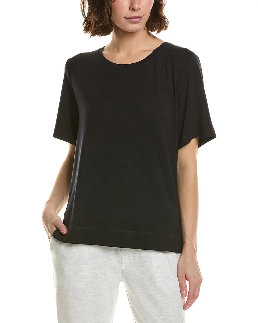 HUE Lounge T-Shirt HUE Lounge T-Shirt