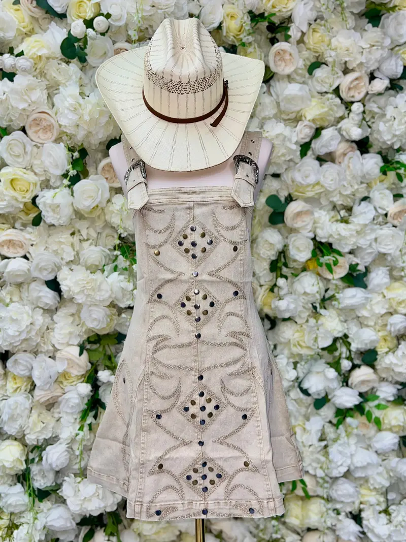 white christmas dresses Rococo and Sand Mini Dress Spring