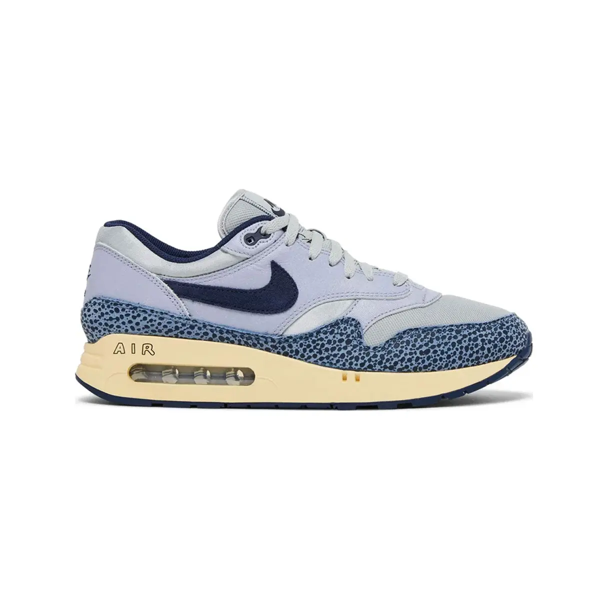 Nike Men's Air Max 1 '86 OG Big Bubble "Lost Sketch"