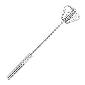 number  6  whisk    kitchen  supplies   kitchen gadgets