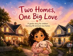 Children's Book