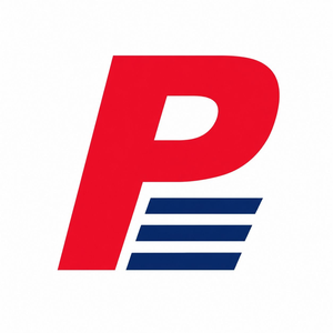 Primoshopusa