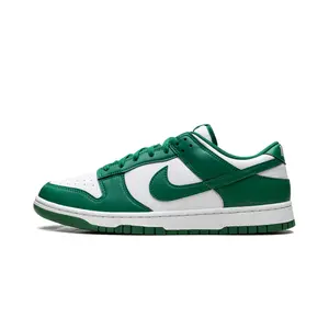 Dunk Low "Malachite" HF5441 101