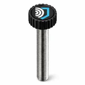 Sonar Shield Livescope LVS34 Replacement Bolt