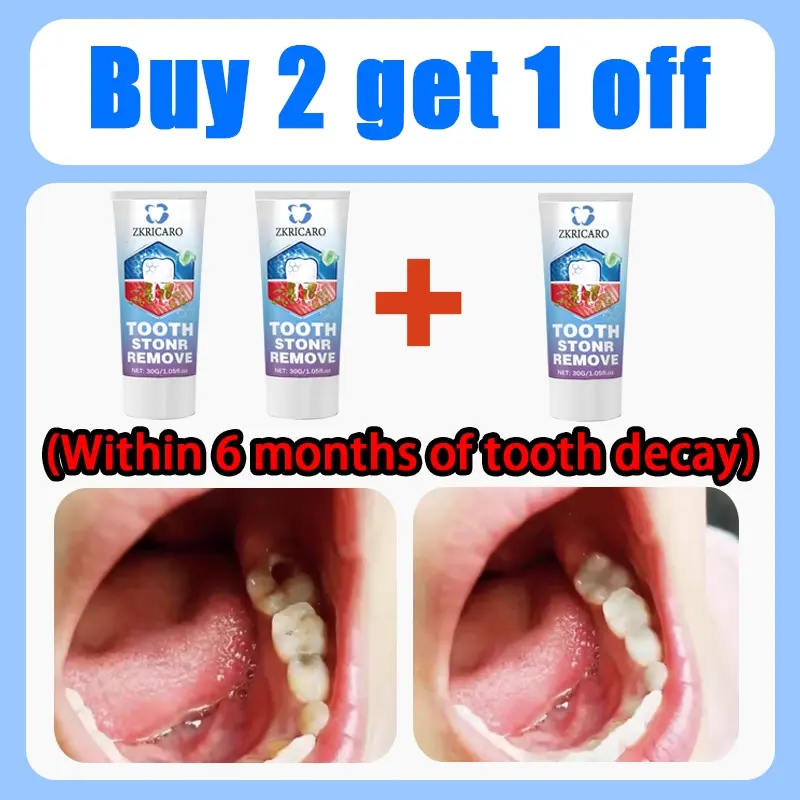 Buy 2 Get 1 Free