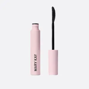 Mary Kay Great Heights Mascara- Curl/Length/Definition
