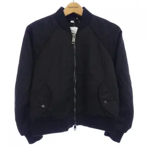 Pre-owned BURBERRY Others Small Leather Goods Jacket
