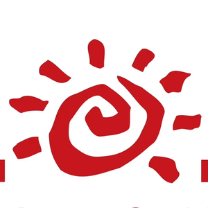 Del Sol Color Change