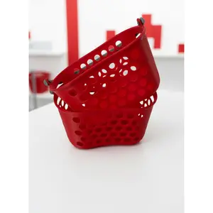 Target Basket