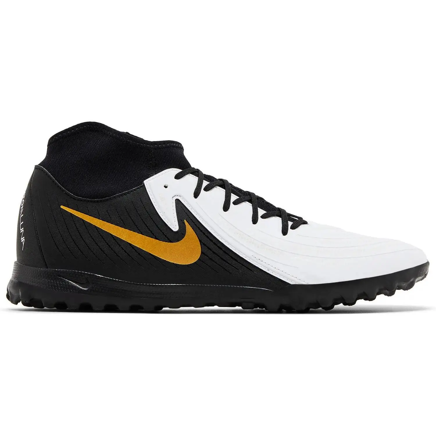 [FJ2566-100] Mens Nike PHANTOM LUNA 2 ACADEMY TF 'MAD READY PACK'
