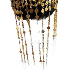 Female Male Anniversary Birthday Engagement