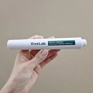 review image 5