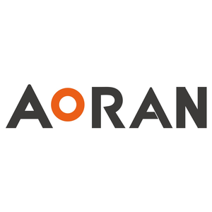 Aoran Store