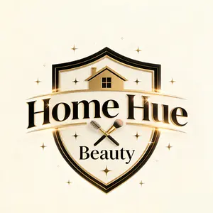 Home Hue Beauty