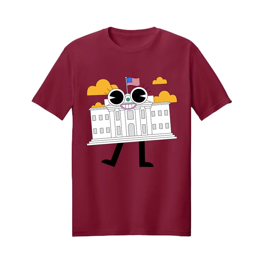Men's 100% Cotton Printed Short-Sleeve Oversized Round Neck T-Shirt - Heavyweight, Breathable, Ultra-Soft Unisex Doge Soccer Meme Casual Top - Ideal for Football Games, Sports Events (Regular Fit Option)