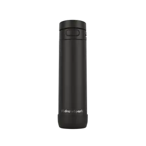21 oz HidrateSpark PRO 2 - Smart Ready Bottle