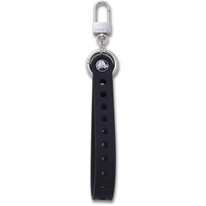 Crocs Wristlet Bag Charms, Accessorize Your Bags and Totes