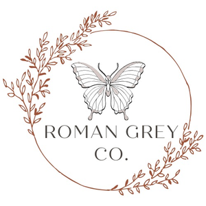 Roman Grey Co.