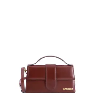 Pre-owned jacquemus material Messenger Bags by Rebag