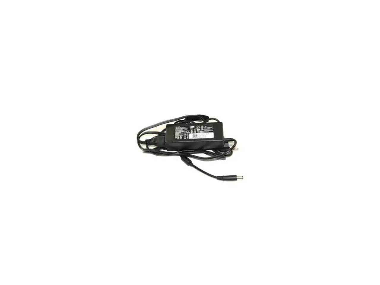 Dell Y4M8K Dell 90 Watt Ac Adapter For Inspiron