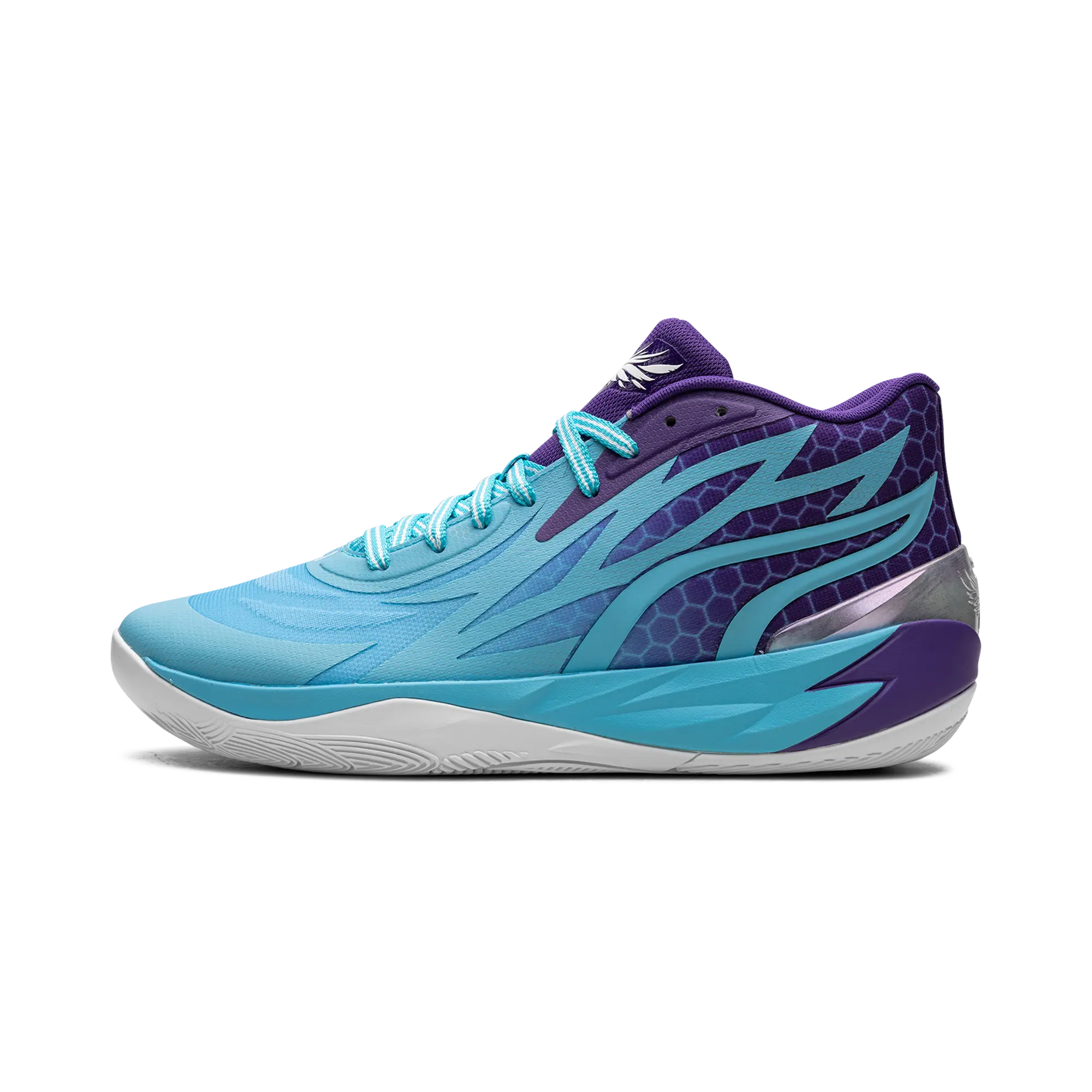Puma MB.02 Lo "Queen City" 379779 01