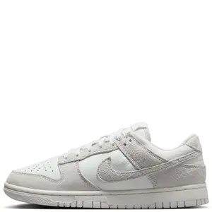 Nike Women's Dunk Low Summit Sneaker