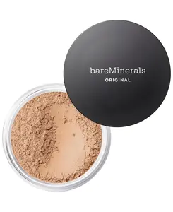 Bare Minerals - Original Foundation Spf 15 - Medium Beige 12 - 8 g / 0.28 oz