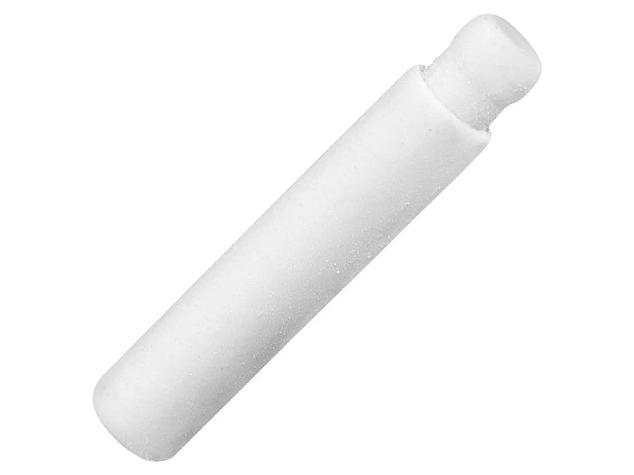 Pentel Twist-Erase Refill