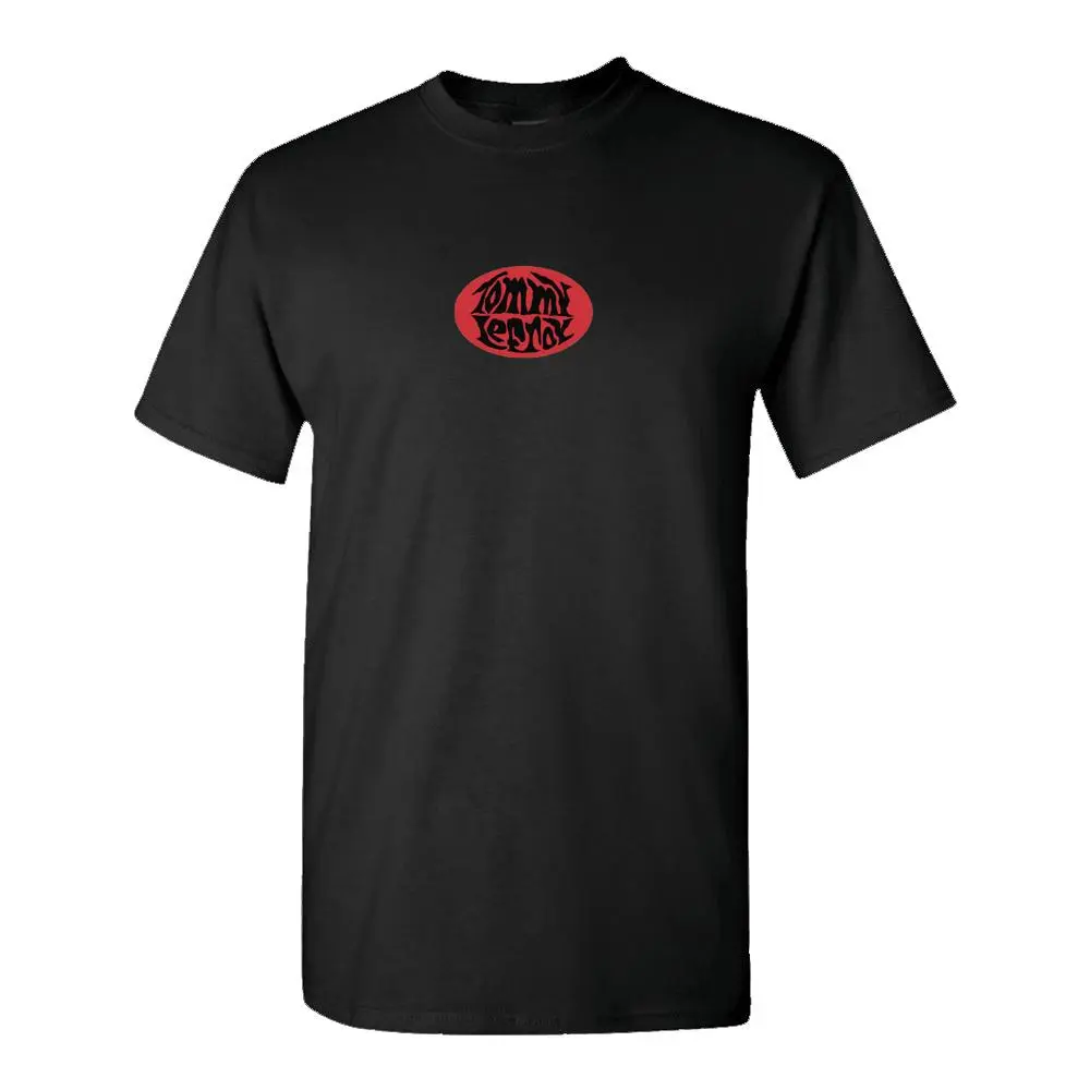 Tommy Lefroy The Precariat World Tour Graphic Tee, Vintage Concert T-Shirt, Indie Music Fan Shirt, Collector Gift T080648
