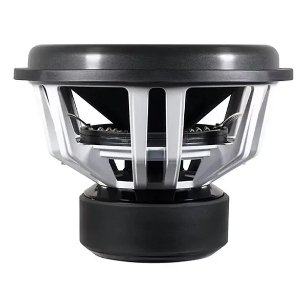 Audio Ace Rebellion 18" Subwoofer
