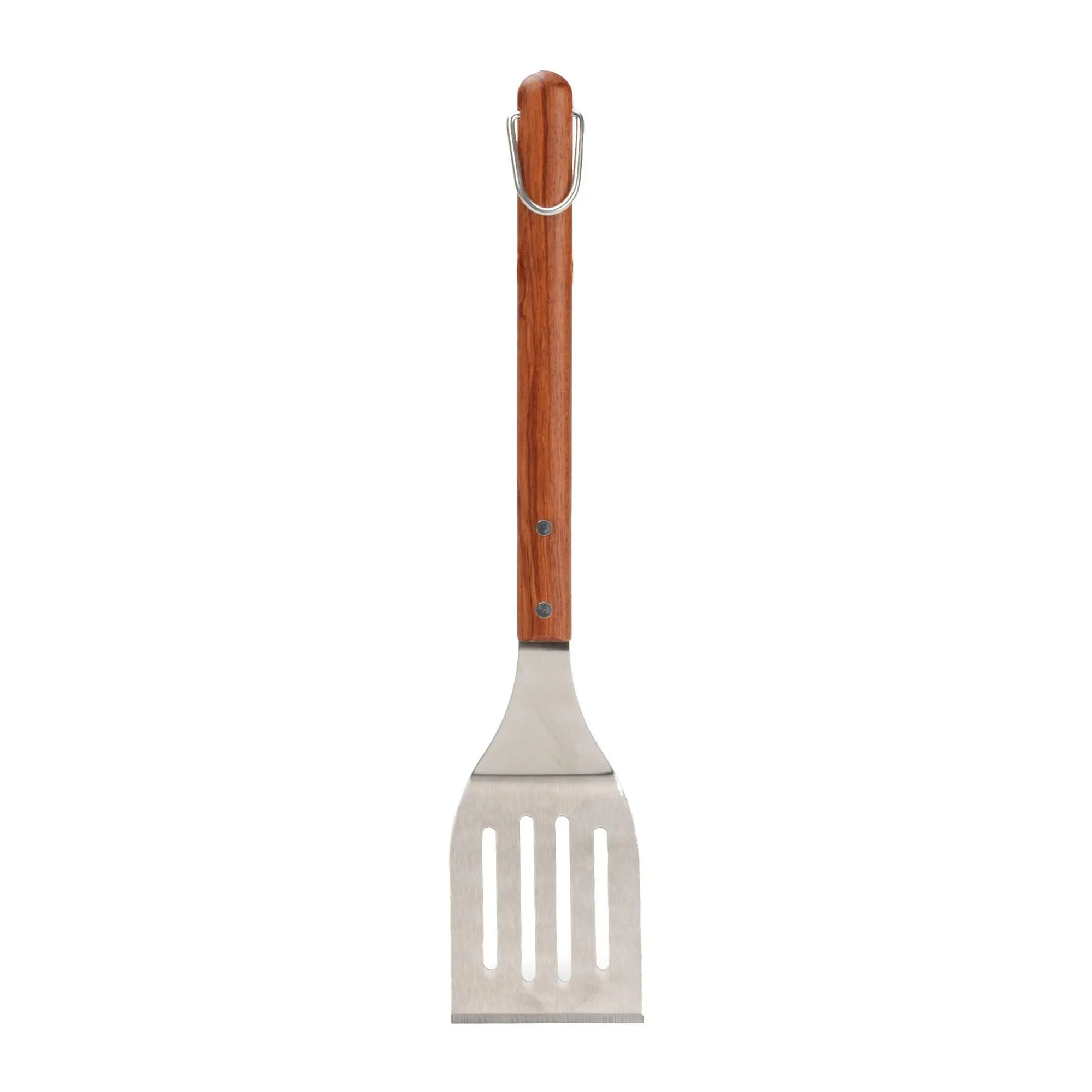 RSVP Rosewood BBQ Spatula