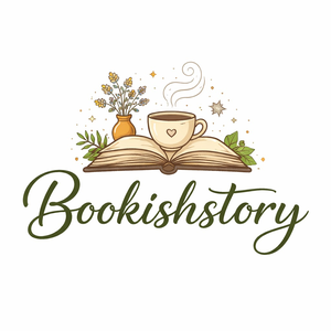 Bookishstory