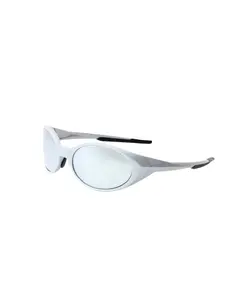 Field Icon Lifestyle Sunglasses