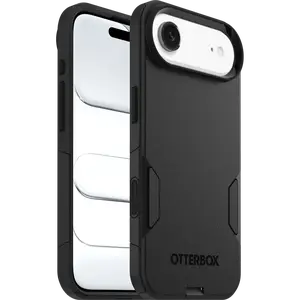 OtterBox iPhone Air Case Commuter Series